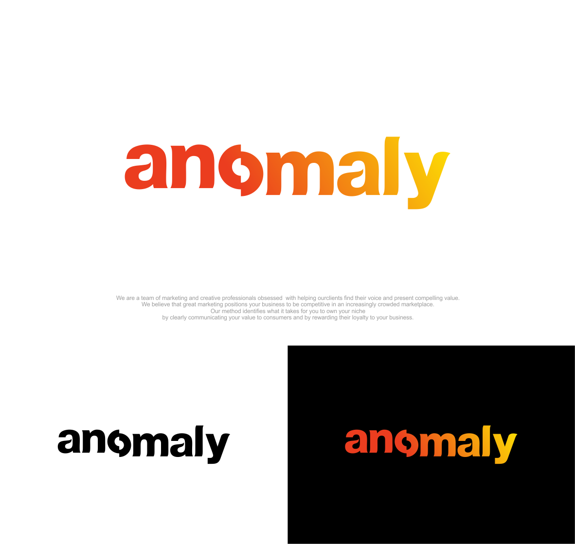 Design de Logo par vintana pour ce projet | Design #29468606