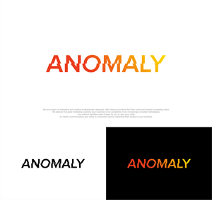 Logo-Design von vintana für dieses Projekt | Design: #29469292