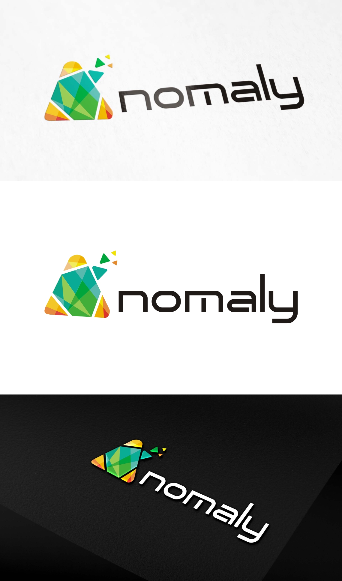 Design de Logo par Soul Light pour ce projet | Design #29469525