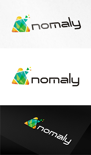 Logo-Design von Soul Light für dieses Projekt | Design: #29469525