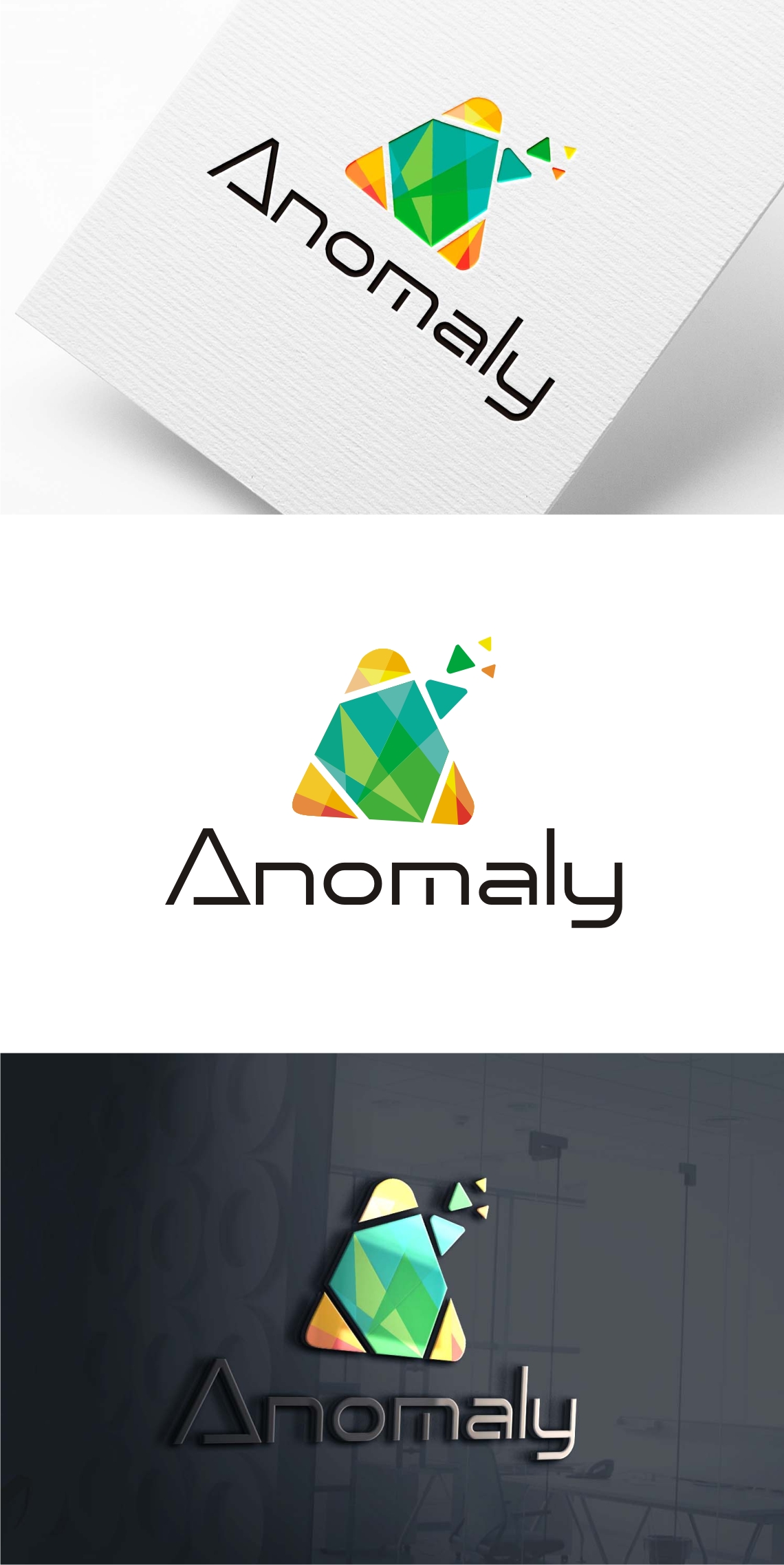 Logo-Design von Soul Light für dieses Projekt | Design #29469526