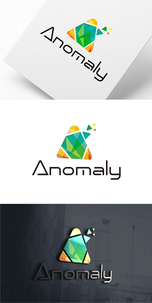Logo-Design von Soul Light für dieses Projekt | Design: #29469526