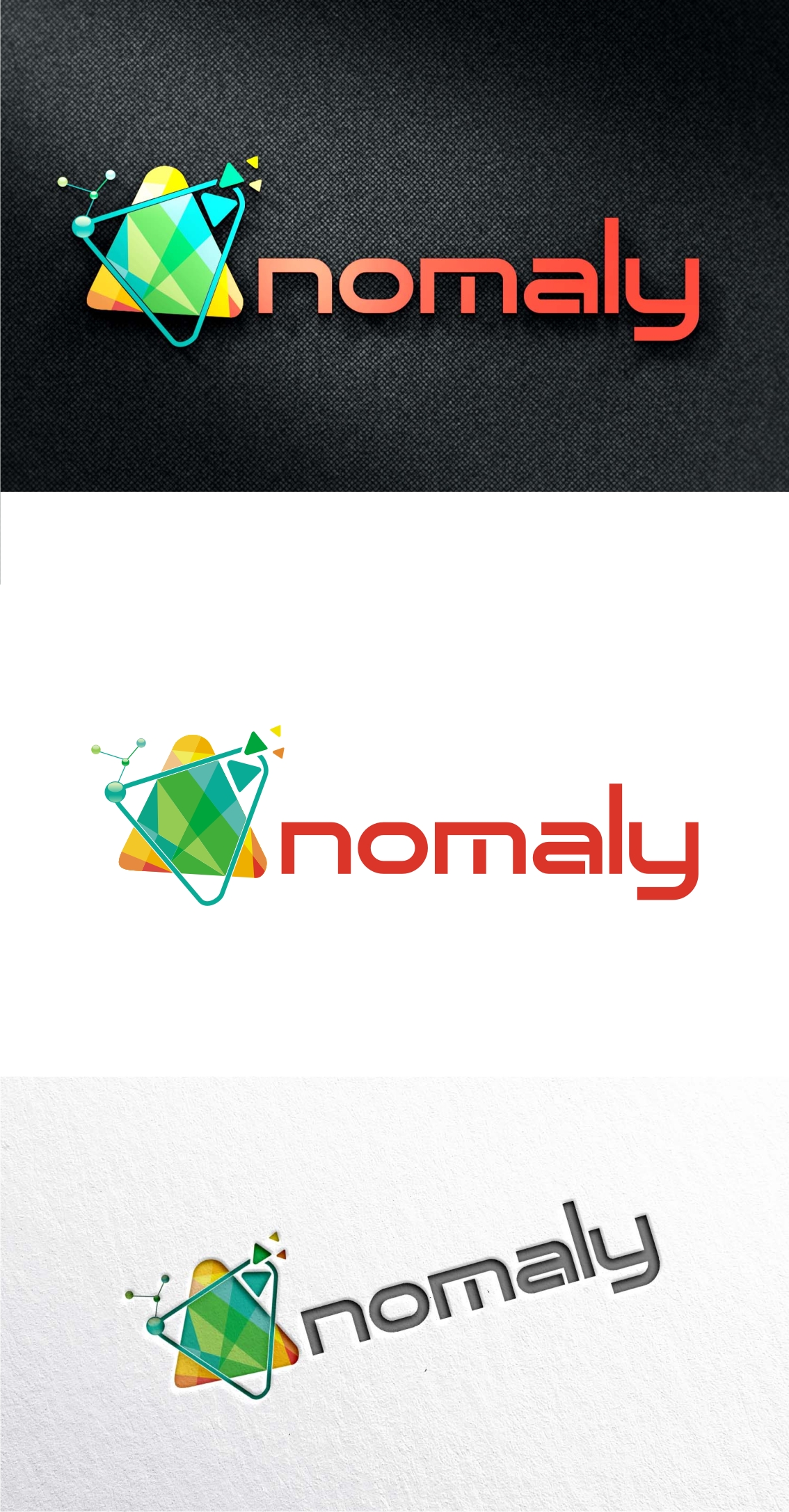 Logo Design by Soul Light for this project | Design #29469527