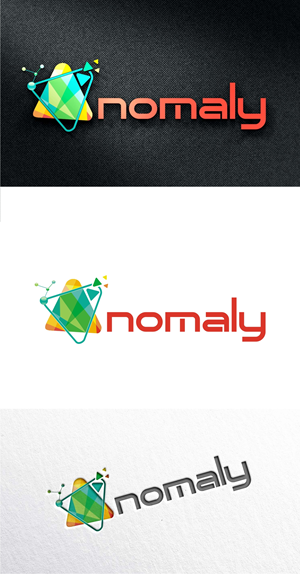 Logo-Design von Soul Light für dieses Projekt | Design: #29469527