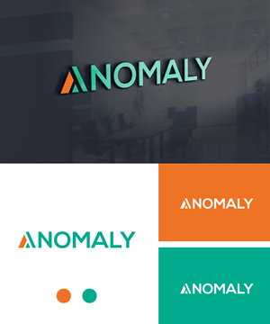 Design de Logo par aexoagency pour ce projet | Design : #29468269