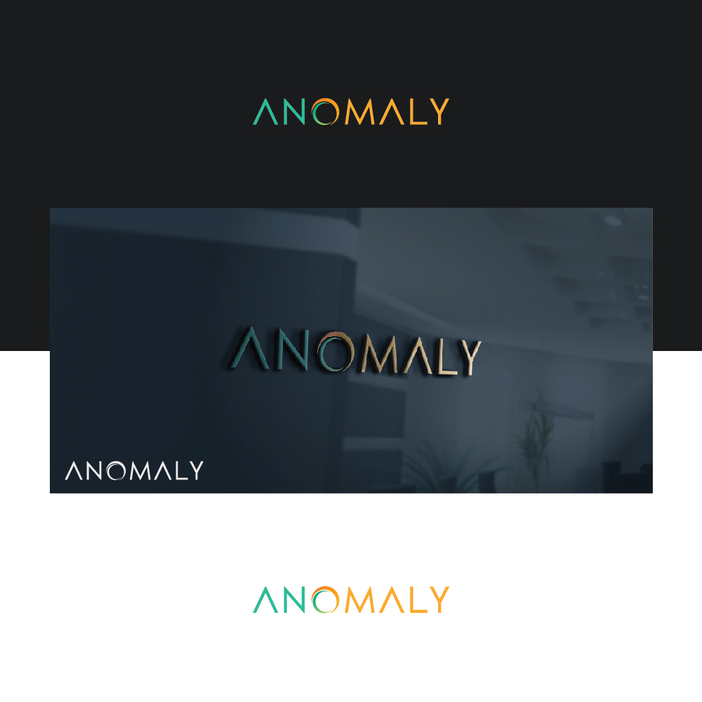 Design de Logo par AL-BARAKAH pour ce projet | Design #29470698