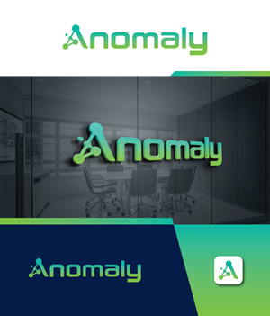 Logo-Design von creativepix für dieses Projekt | Design: #29468480