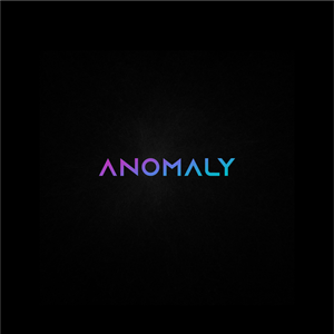 Logo Design by Dynopoint for this project | Design: #29476248