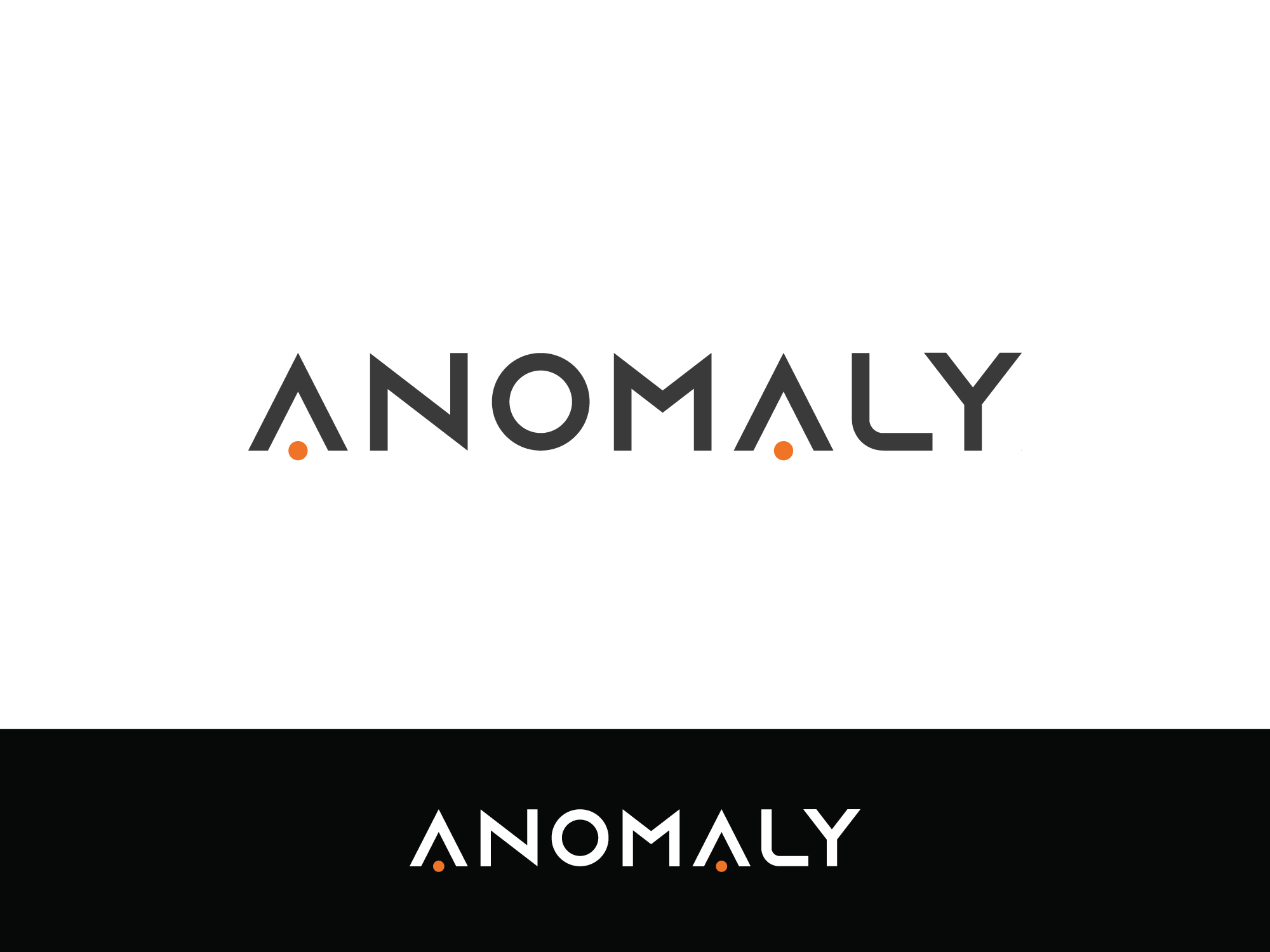 Design de Logo par Paras Bali pour ce projet | Design #29480821