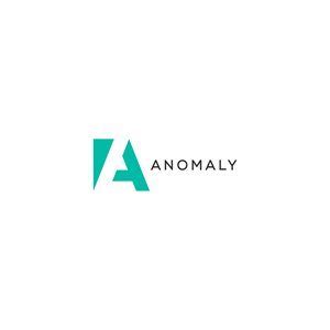 Logo Design by DigitalArt for this project | Design #29480745