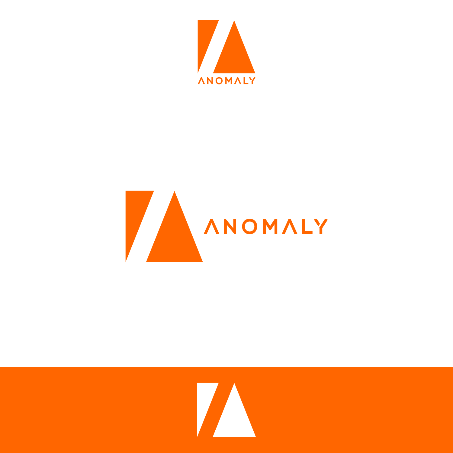 Logo Design by DigitalArt for this project | Design #29480746