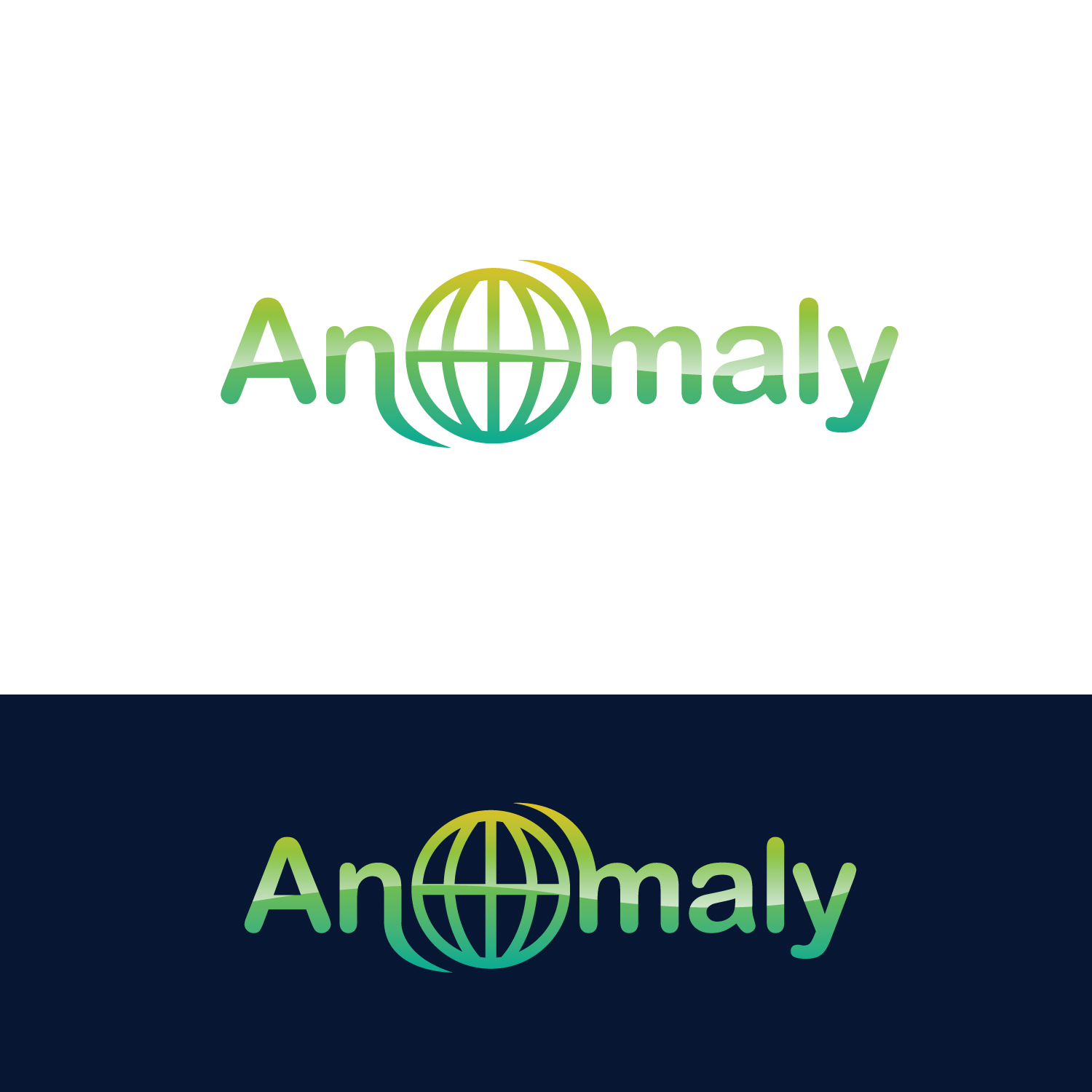 Logo Design by GODDREAMCREATION for this project | Design #29470509