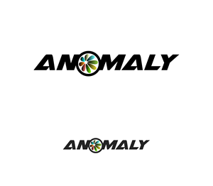 Logo Design by MBM Design