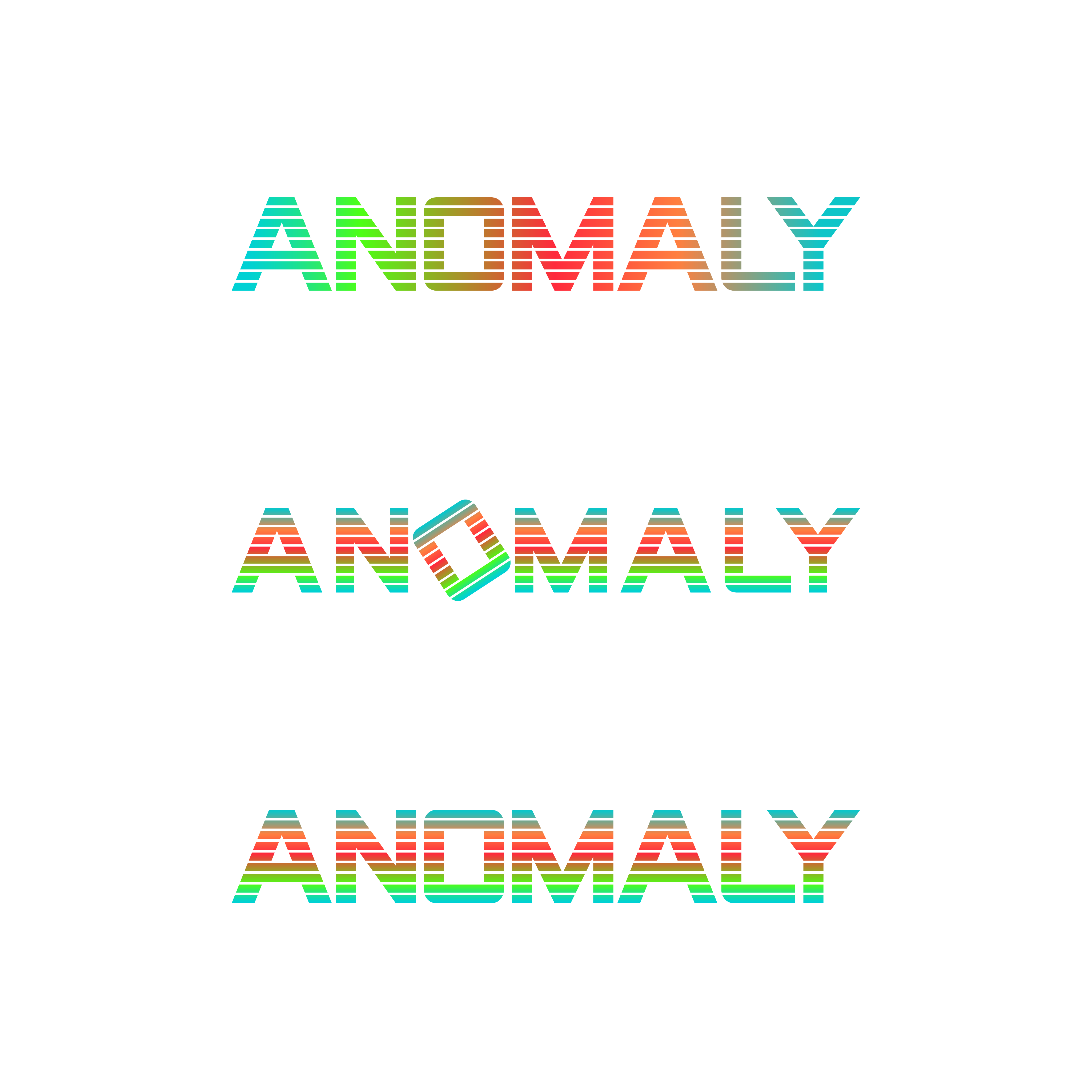 Logo Design by MBM Design for this project | Design #29473623