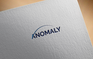Logo-Design von R.design für dieses Projekt | Design: #29468131