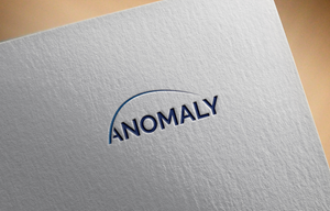 Logo-Design von R.design für dieses Projekt | Design: #29468144