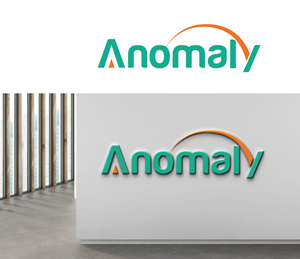 Logo-Design von Rubia@ für dieses Projekt | Design: #29467995