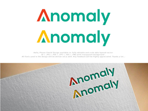 Logo-Design von Pro_DesignMaster für dieses Projekt | Design: #29473648