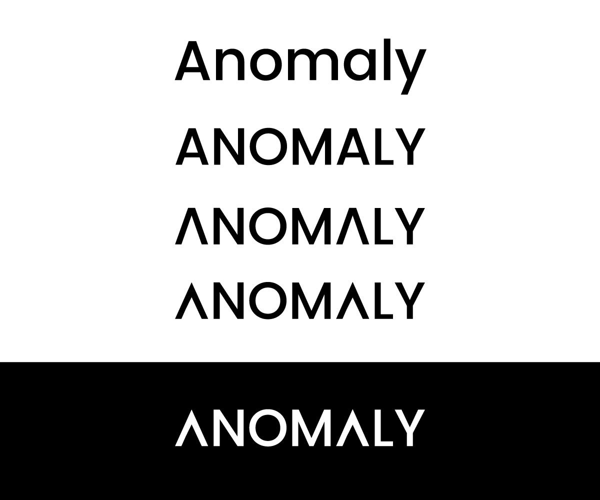 Logo Design by CreativeFeather for this project | Design #29480207