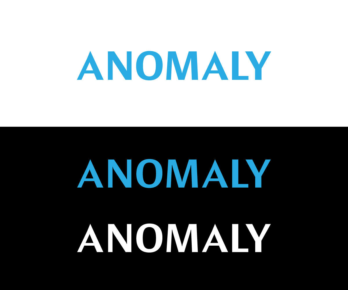 Logo Design by CreativeFeather for this project | Design #29480270