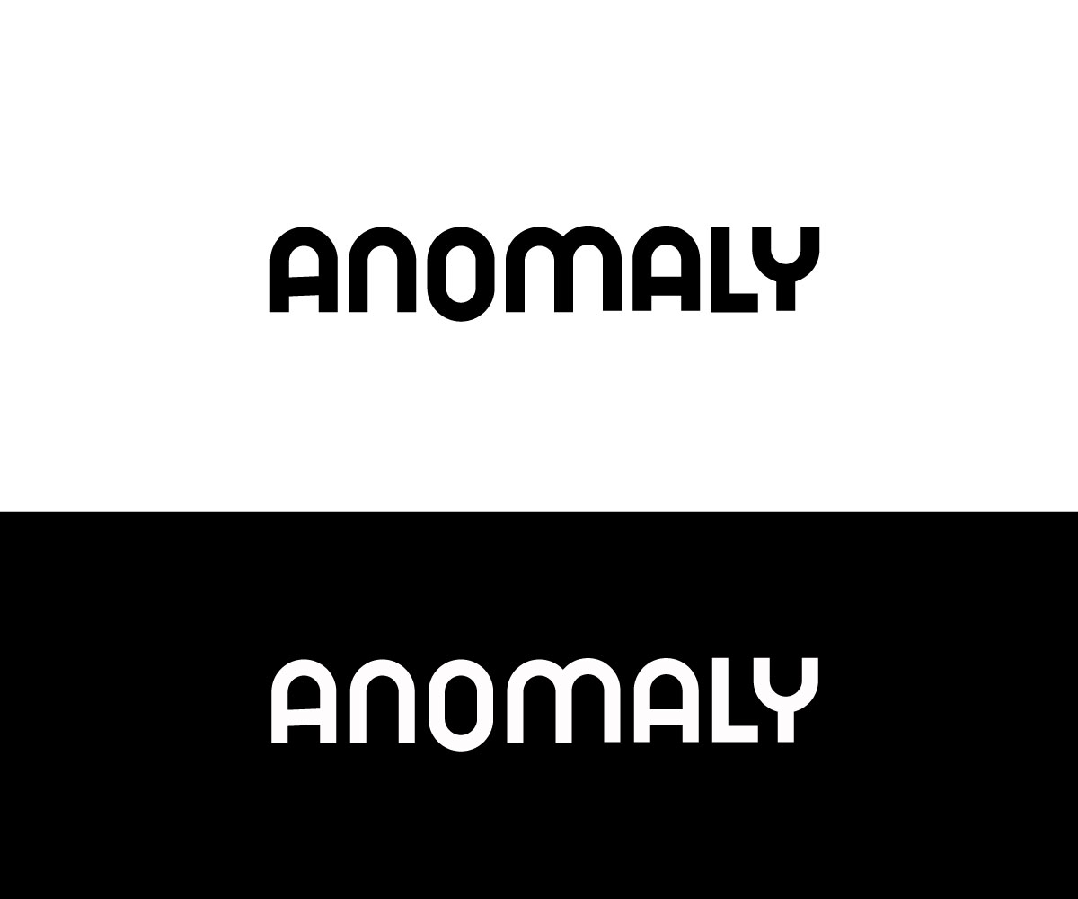 Logo Design by CreativeFeather for this project | Design #29488491