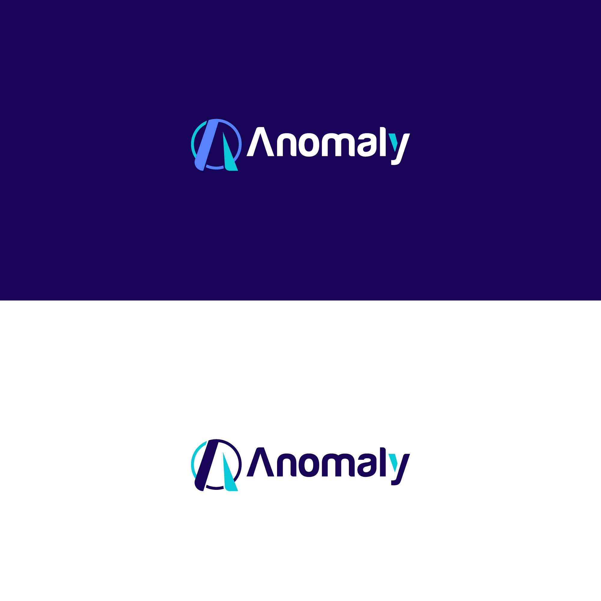 Diseño de Logo por kaushal 05 para este proyecto | Diseño #29477754