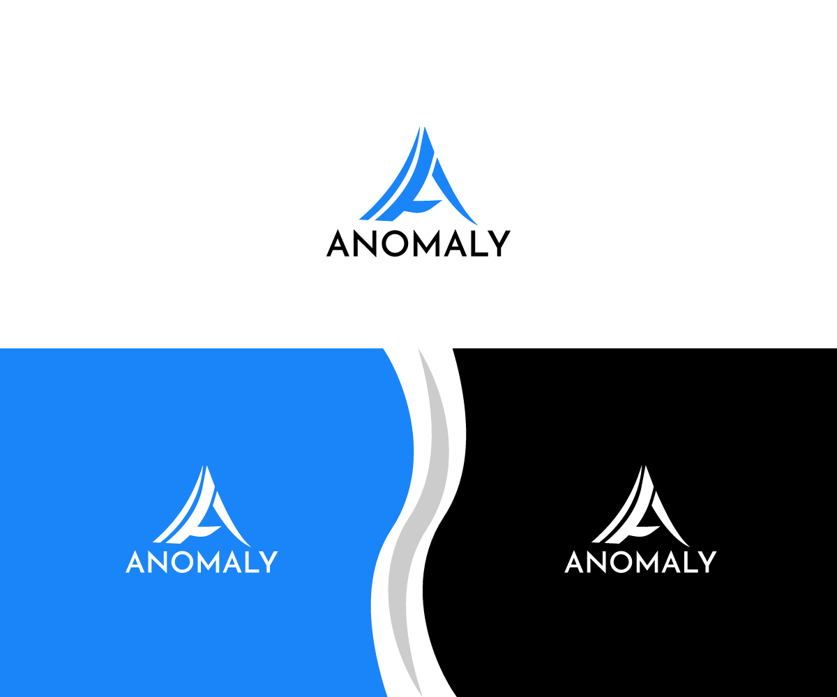 Logo Design by fauzan harun for this project | Design #29477713