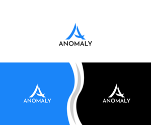 Logo-Design von fauzan harun für dieses Projekt | Design: #29477714