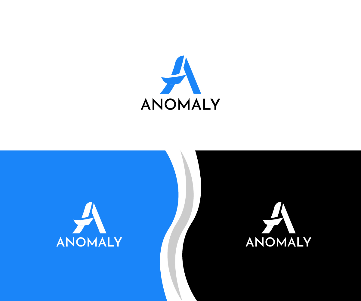 Logo Design by fauzan harun for this project | Design #29477715