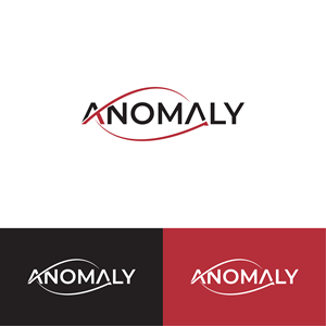 Logo Design by CrewType for this project | Design: #29469615