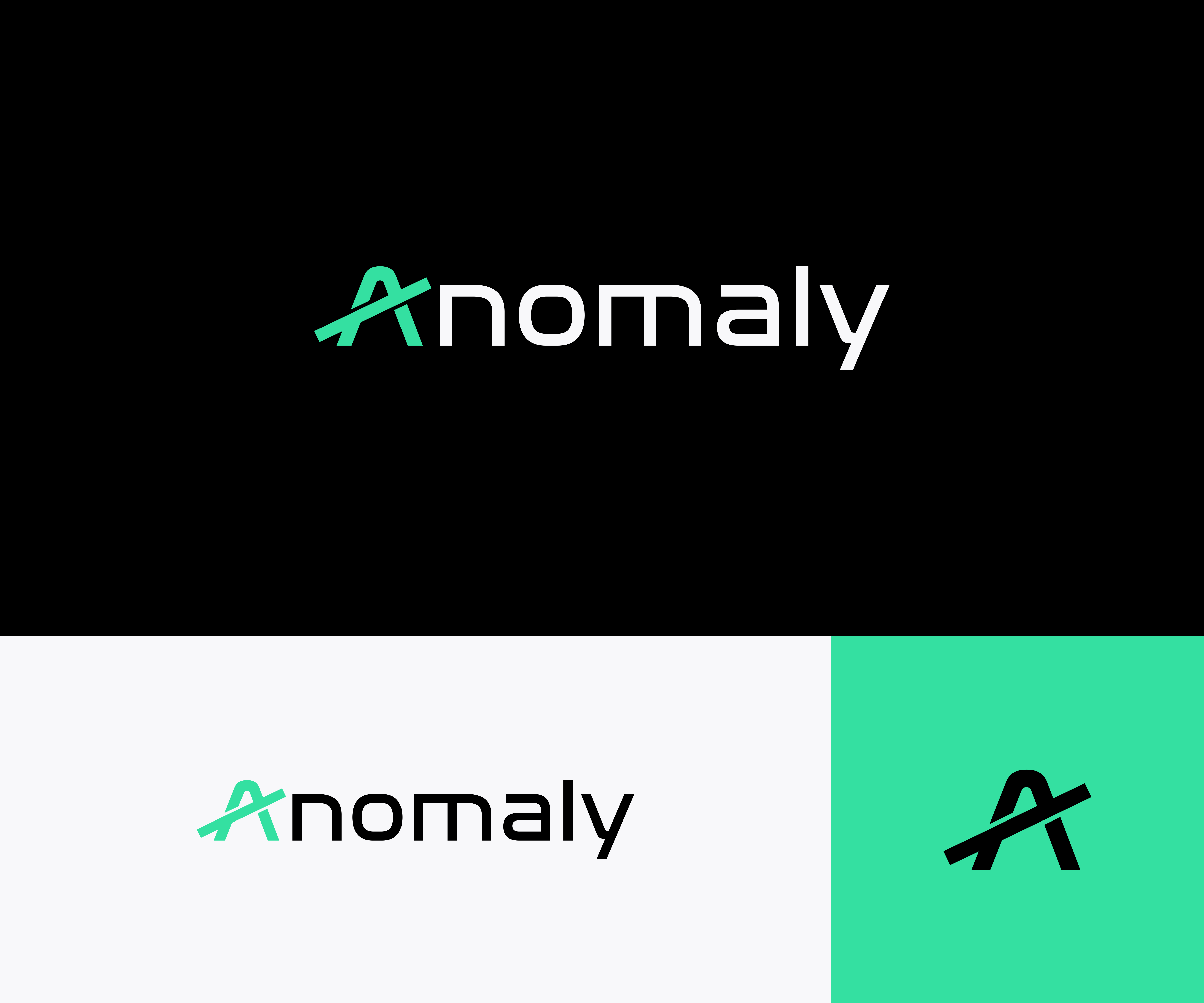 Logo Design by soriyeee for this project | Design #29468456