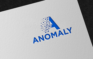 Logo-Design von jaxondesign für dieses Projekt | Design: #29470547