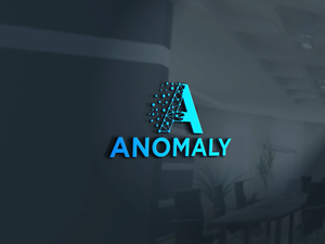 Logo-Design von jaxondesign für dieses Projekt | Design: #29470548