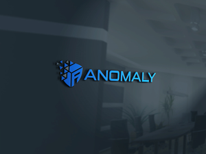 Logo-Design von jaxondesign für dieses Projekt | Design: #29470550