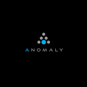 Logo Design by geni for this project | Design #29468451