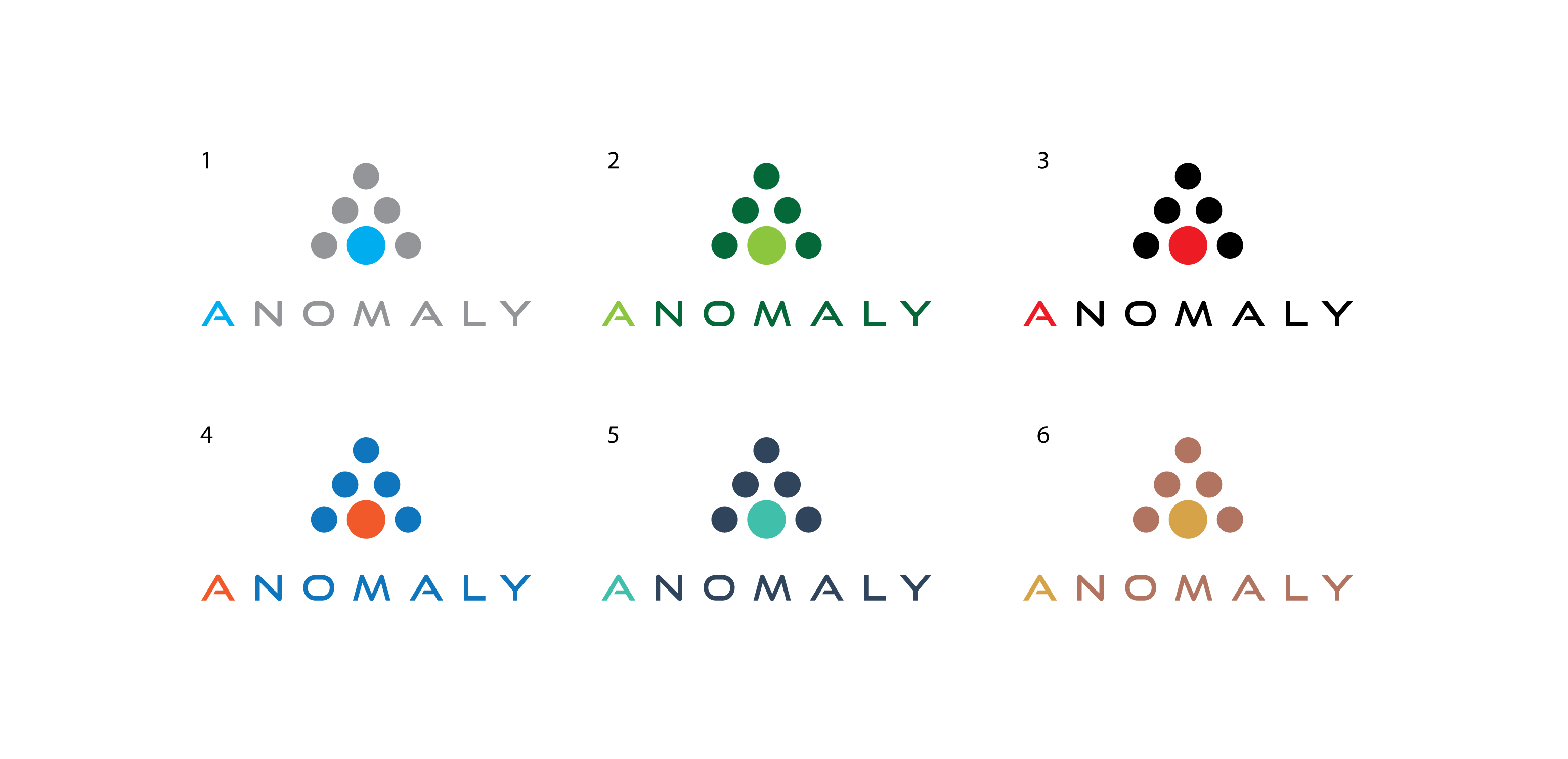 Logo Design by geni for this project | Design #29472248