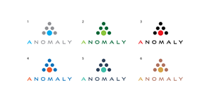Logo-Design von geni für dieses Projekt | Design: #29472248