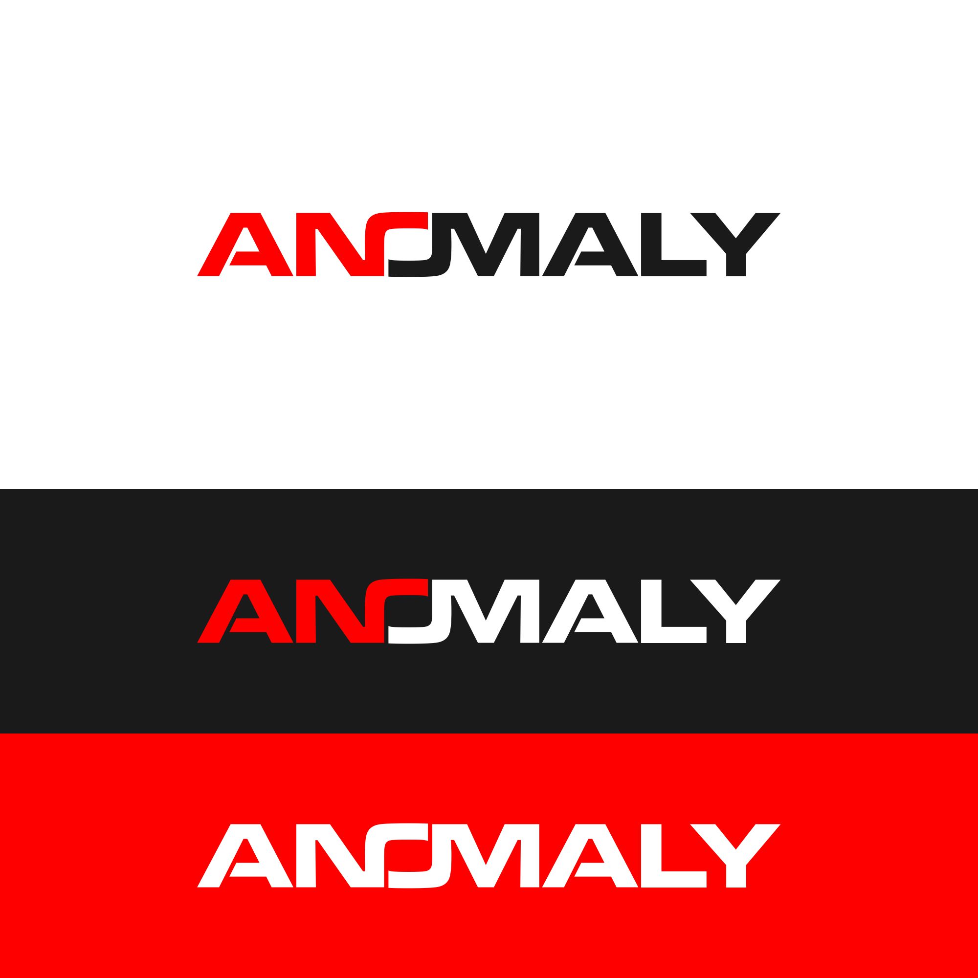 Logo Design by ark 2 for this project | Design #29471804