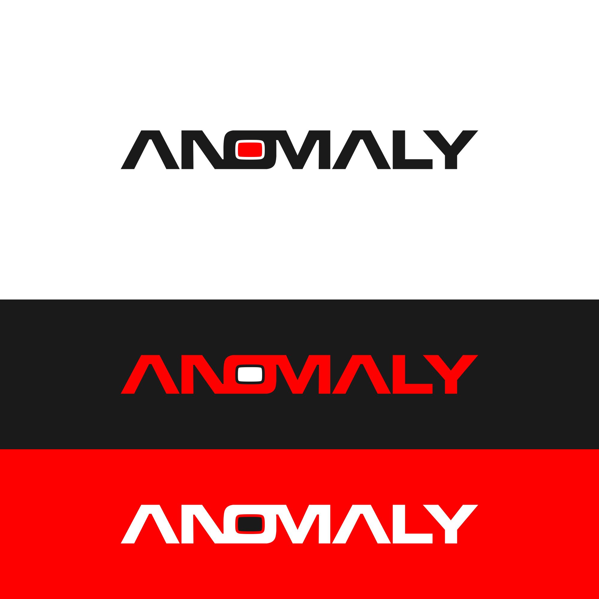 Logo Design by ark 2 for this project | Design #29471851