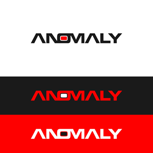 Logo Design by ark 2 for this project | Design: #29471851