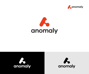 Logo-Design von N M Designs für dieses Projekt | Design: #29481059