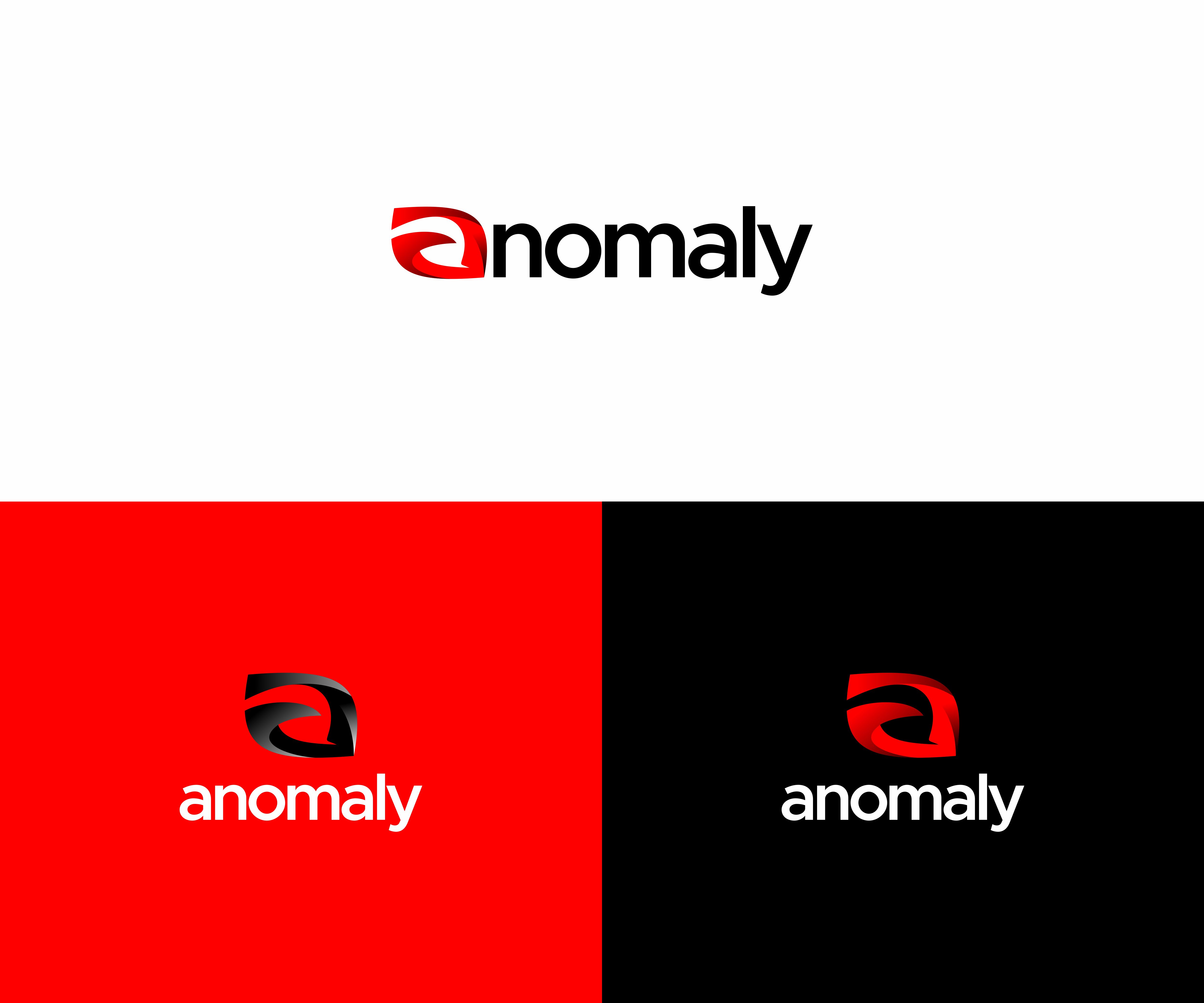 Logo Design by Avilash for this project | Design #29477912