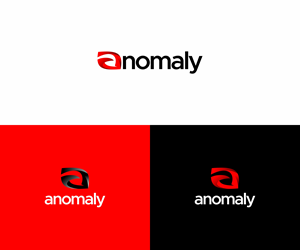 Logo Design by Avilash for this project | Design: #29477912