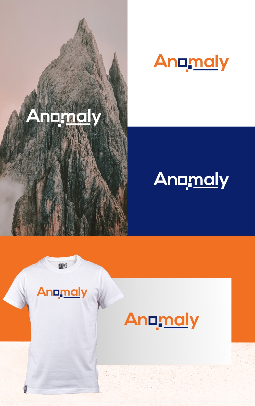 Design de Logo par MX LogoArt pour ce projet | Design #29477319