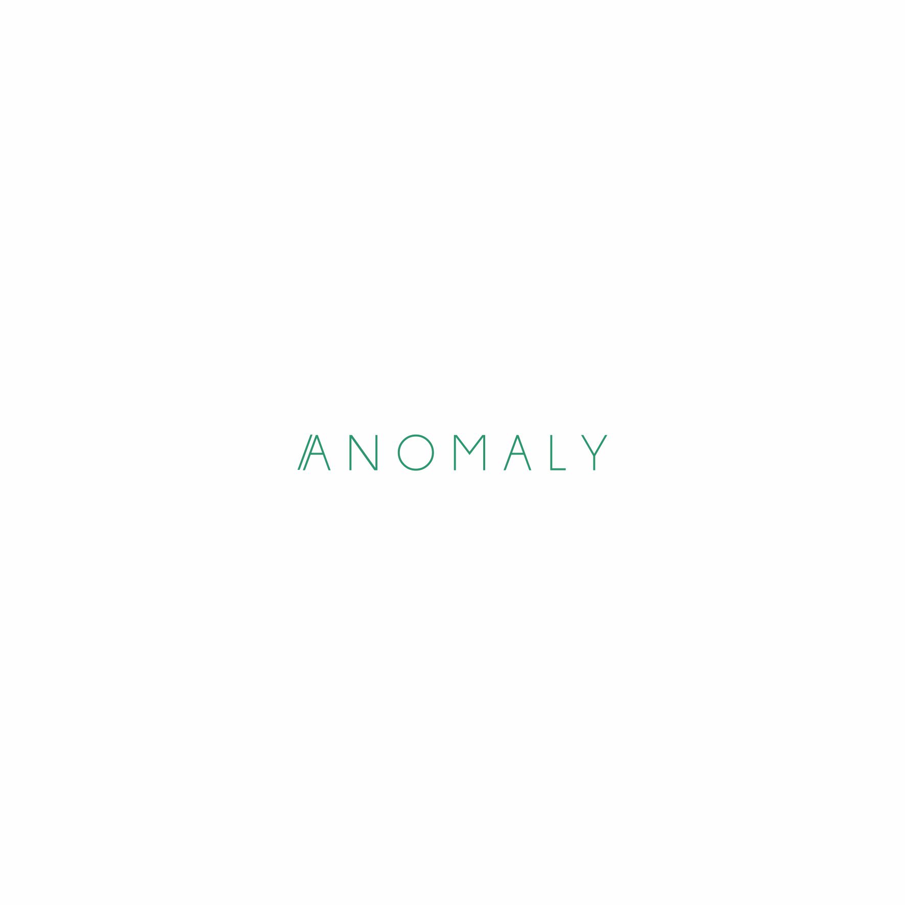 Design de Logo par A10 pour ce projet | Design #29469286