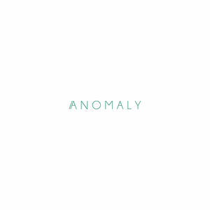 Logo Design by ARTUGA for this project | Design #29469286