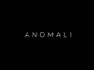 Logo Design by Dz33 for this project | Design: #29467847