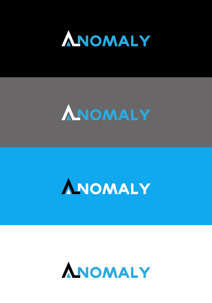 Logo Design by Amelia 25 for this project | Design #29481195