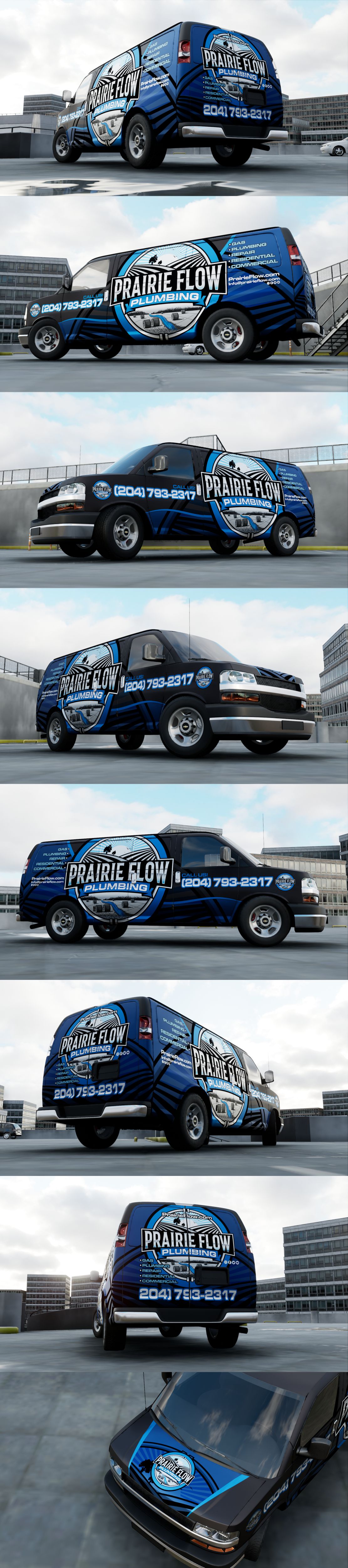 Design Graphique par VEDG pour ce projet | Design #29490774