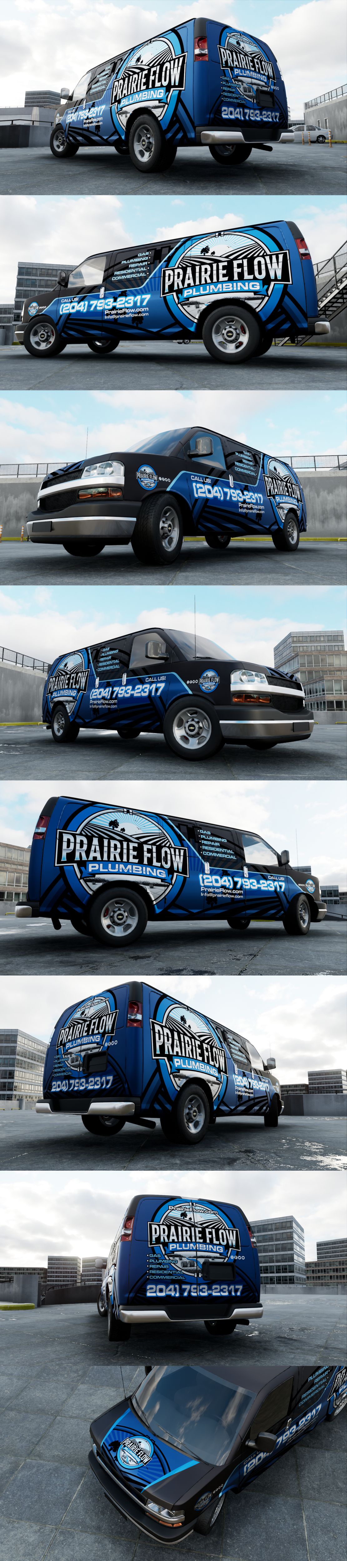 Graphic Design by VEDG for this project | Design: #29494756